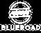 Blue Road Burger