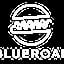 Blue Road Burger