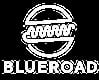 Blue Road Burger