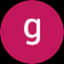 Genesis M.